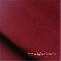 Customized Plain Dyed Cotton Spandex Clothes Fabrics